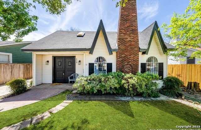 2046 W Mulberry Ave photos photos