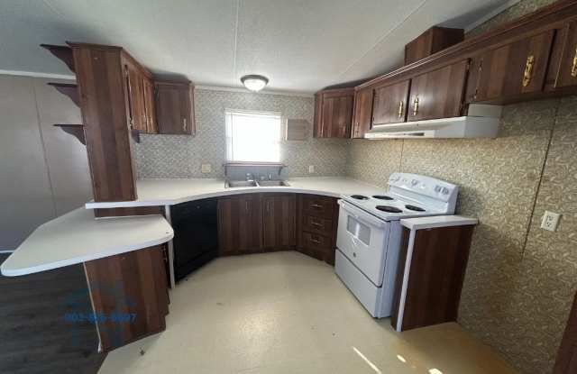 145 Davis Street photos photos