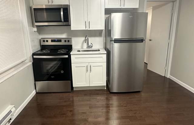 2680 John F. Kennedy Blvd photos photos