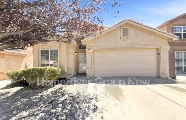 7608 Via Sereno SW photos photos