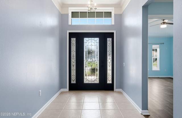 1380 FAIRWAY VILLAGE Drive Gallery 2