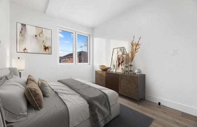2454 East 15th Street Gallery 2
