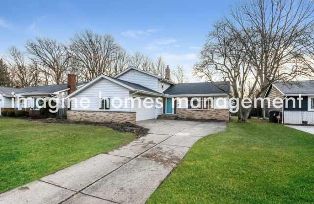 6595 Edgemoor Avenue photos photos 6595 Edgemoor Avenue photos photos