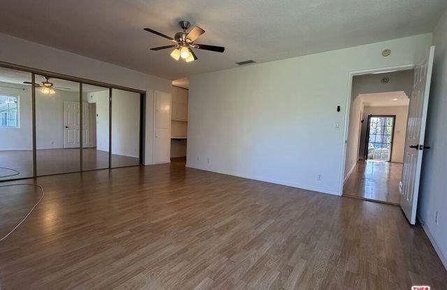 18649 Chase Street - 18649 Chase Street, Los Angeles, CA 91324 18649 Chase Street - 18649 Chase Street, Los Angeles, CA 91324