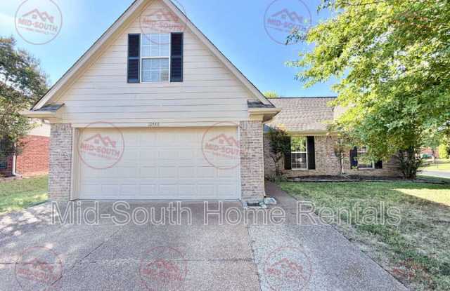 11553 Milton Ridge Cove Gallery 1