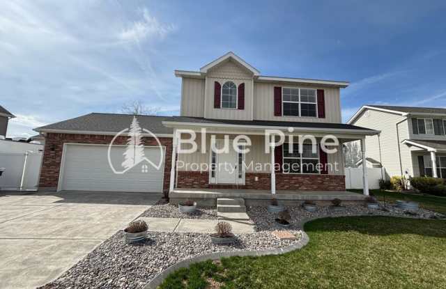 1624 Summer Way photos photos