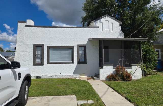 403 AVENUE J SE photos photos 403 AVENUE J SE photos photos