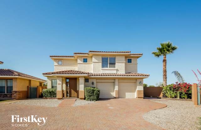 13488 West Cypress Street photos photos