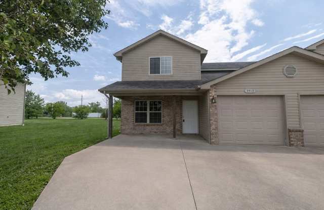 Vanderveen Duplex photos photos