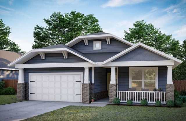 6521 South Aster Place photos photos