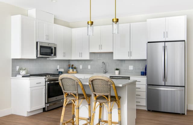 Sanctuary at Herring Brook, Coastal Living Redefined photos photos