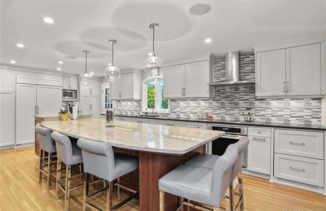 10 Indian Point Lane Gallery 3
