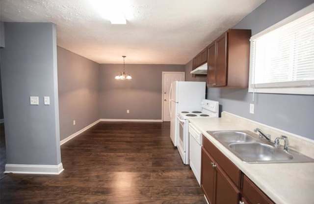 1024 Natham Dr Se Gallery 4