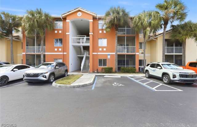 6490 Aragon Way unit: 106 photos photos 6490 Aragon Way unit: 106 photos photos