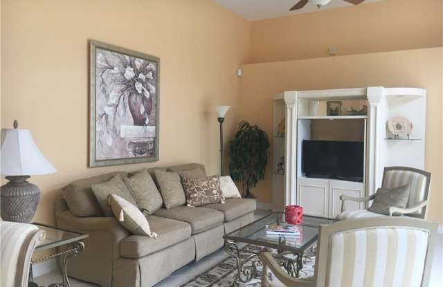 1637 Tarpon Bay DR S Gallery 4