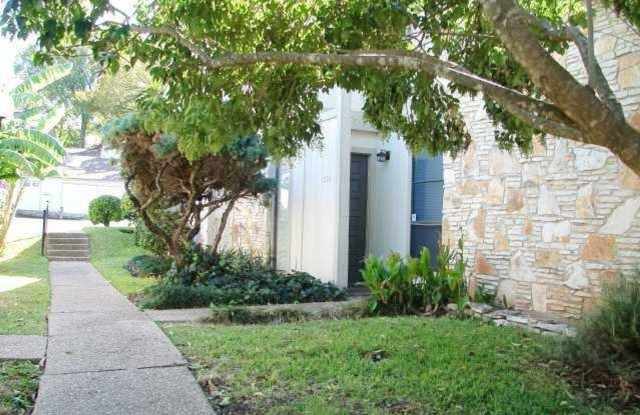 Modern Comfort in a Prime East Austin Location! photos photos Modern Comfort in a Prime East Austin Location! photos photos