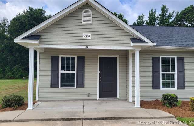 2388 SEVENTH STREET Road unit: A photos photos