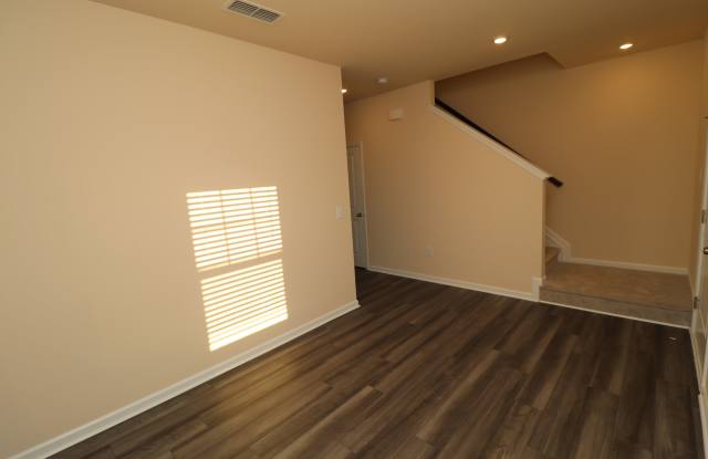 1524 Justice Union Ct Gallery 2