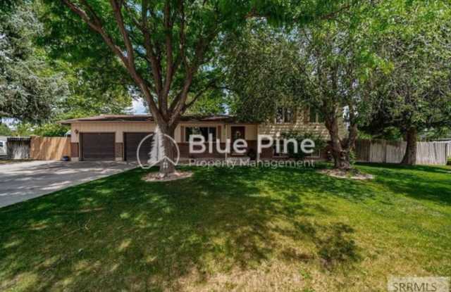 648 Buckboard Lane photos photos 648 Buckboard Lane photos photos