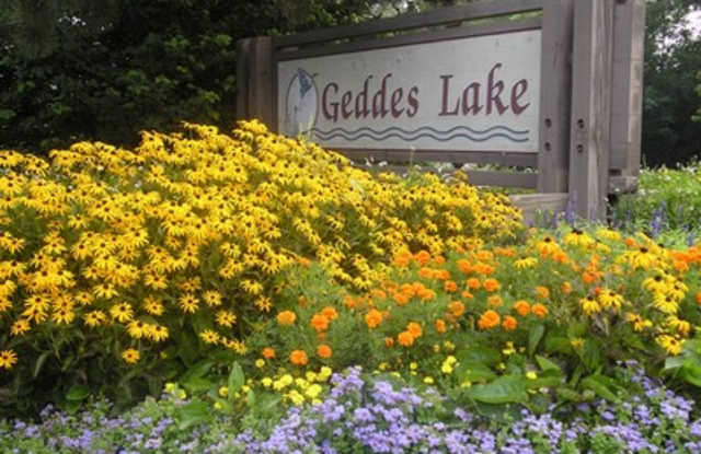 3029 Lakehaven Ct photos photos