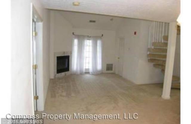 2002 Phillips Terrace #10 Gallery 4