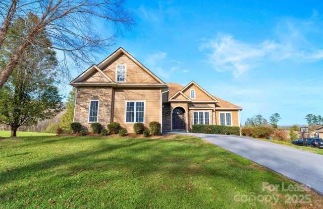 160 Fairway Falls Road photos photos