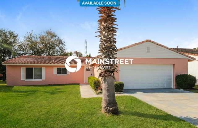 10126 Musket Lane photos photos