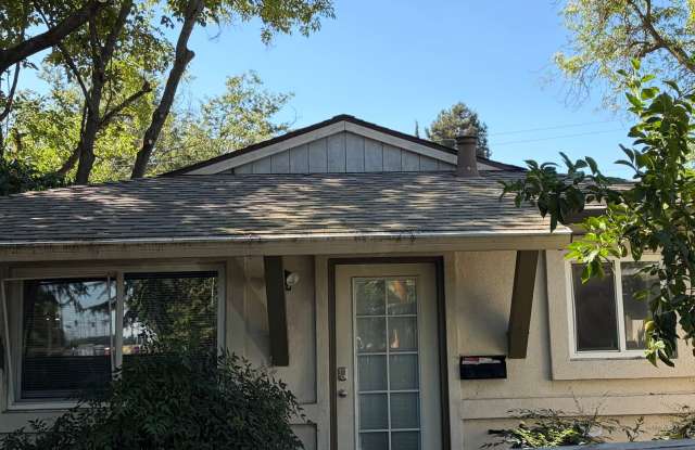 6 Bedroom 2 Bathroom Home Available September 9 2026 photos photos