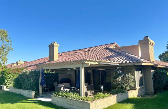 SEASONAL - Woodhaven CC - AMAZING - 77584 Woodhaven Drive North, Palm Desert, CA 92211 SEASONAL - Woodhaven CC - AMAZING - 77584 Woodhaven Drive North, Palm Desert, CA 92211