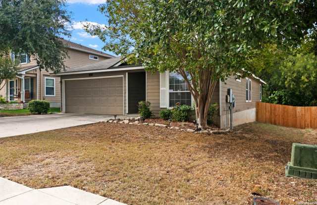 1047 Daffodil Way Gallery 2