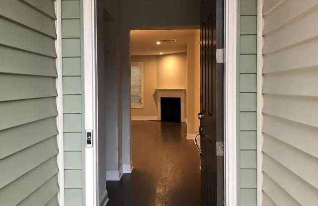 1007 Rexburg Drive Gallery 3