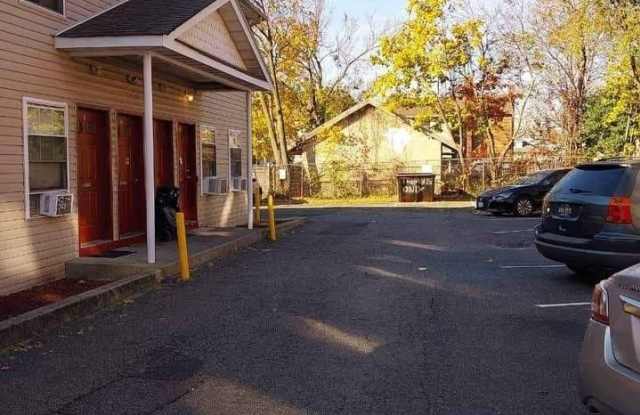 351 Jackson Street unit: 3 photos photos