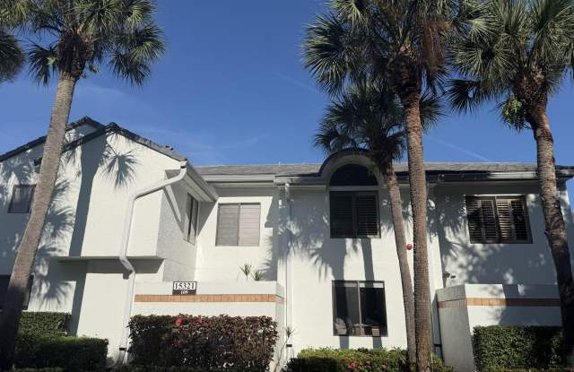 15321 STRATHEARN Drive Gallery 2
