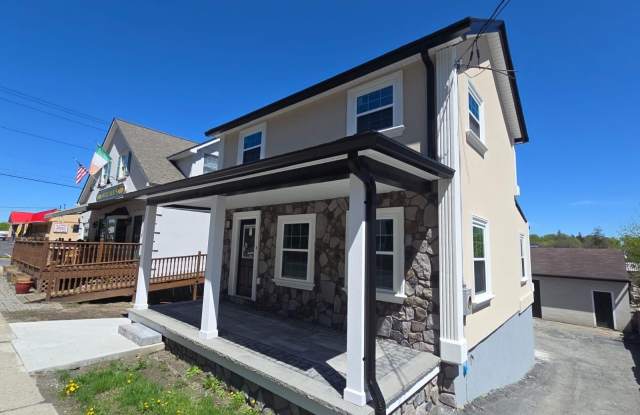 35 Orange Avenue photos photos