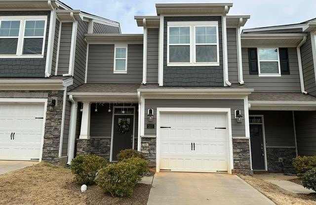 517 Flat Ford Road - 517 Flat Ford Road, Orange County, NC 27278 517 Flat Ford Road - 517 Flat Ford Road, Orange County, NC 27278