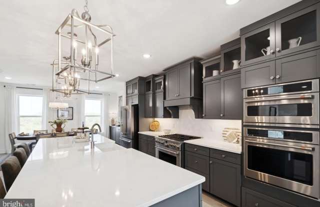 14954 DECO Gallery 2