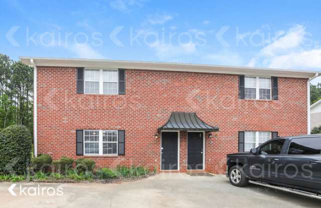 135 Fawn Drive photos photos