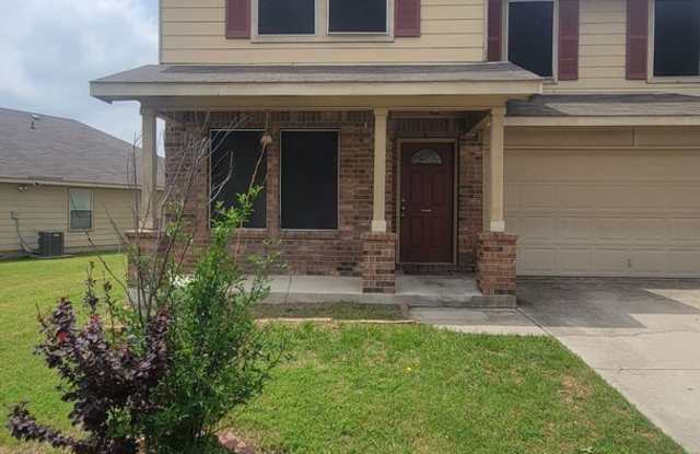 9213 Bellgrove Crt photos photos