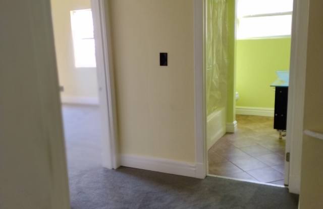 1429 Bernal Avenue Gallery 4