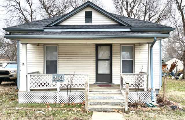 Italian Estates Property Management Gallery 1