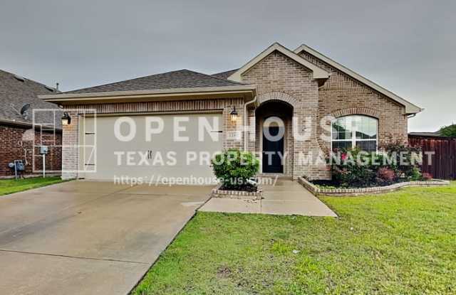 1260 Meridian Drive photos photos