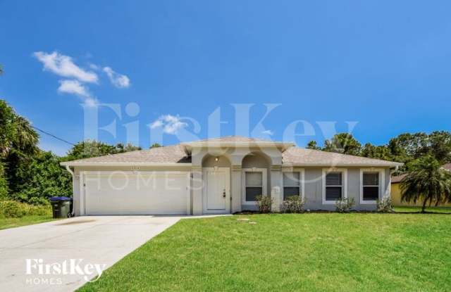 2314 Chipley Avenue photos photos