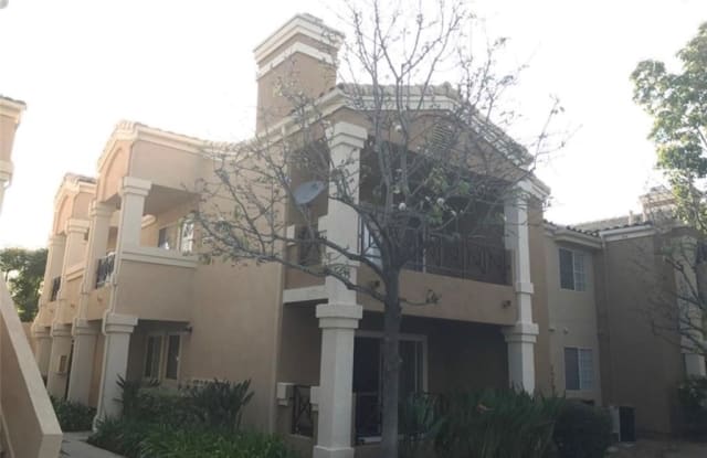 6970 ballena way - 6970 Ballena Way, Carlsbad, CA 92009