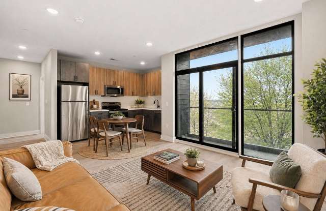Residences at Pier 40 photos photos Residences at Pier 40 photos photos