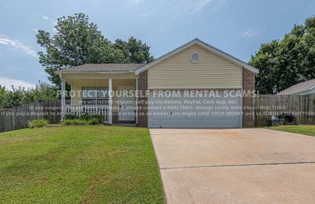 3085 West Woodridge Drive photos photos