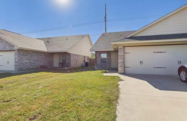 3035 Weave Court photos photos 3035 Weave Court photos photos