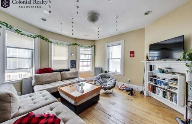 49 Hillside St. photos photos