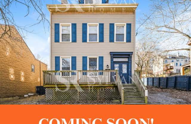 1135 Buente Street photos photos