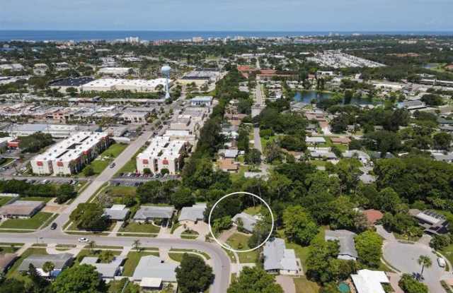 6434 Colonial Drive Gallery 2