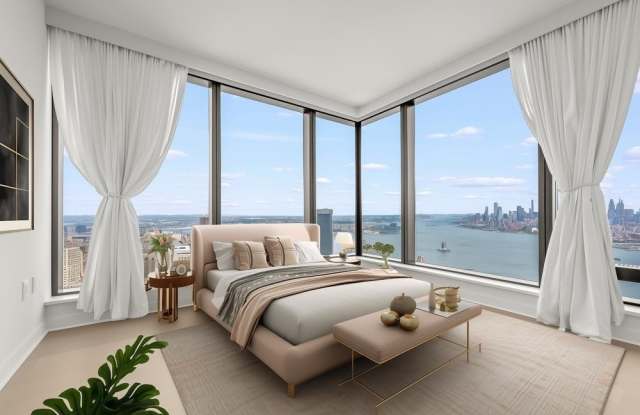 99 HUDSON ST photos photos